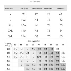 100% Linen Cool Breathable Anti-static Man Casual Shirt Summer Beach Sun-proof Young Male Stripe Fashion Long Sleeve Men Shirts