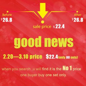 L8 Smart Watch Men watch IP68 Waterproof SmartWatch ECG Blood Pressure Heart Rate sports fitness pk L5 L9 smart watch