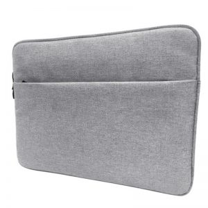 Laptop Bag for ASUS VivoBook F510UA 15.6″Chromebook 14 11.6 ZenBook 13 Flip 12.5 Laptop Case Sleeve Notebook Bag for iMac Air 13