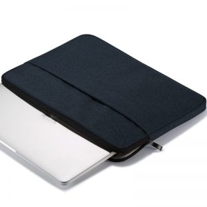 Laptop Bag for ASUS VivoBook F510UA 15.6″Chromebook 14 11.6 ZenBook 13 Flip 12.5 Laptop Case Sleeve Notebook Bag for iMac Air 13