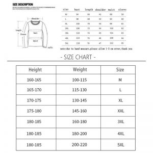 TFETTERS T Shirt Round Neck Solid Color Black White Men T-shirt Long Sleeve Thin Shirt Mens T Shirts Fashion 2019 Trending