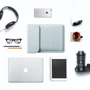 WALNEW Case for MacBook Pro 13 MacBook Air 13 Retina 2016 with Type-C Case for Apple Laptop Sleeve Computer Notebook Laptop Bag